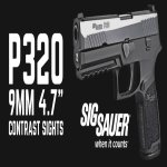 Sig-P320.jpg