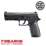 sig-sauer-p320-9mm_-4.7-contrast-sights.jpg