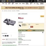 Screen Shot 2018-01-16 at 12.30.33 PM.jpg