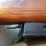 20180117_135438.jpg