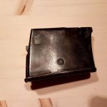 20180117_142422.jpg