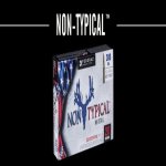 FP_308DT150_308WinSP_NonTypical_R_879x330_GROUP.jpg