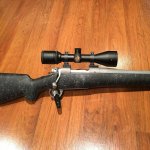 F6CBAE79-AD0B-4E54-8391-46404FC41172.jpg F6CBAE79-AD0B-4E54-8391-46404FC41172.jpg