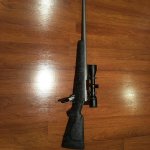 8C1E110E-09F0-44B6-A43E-E4C7139C26D7.jpg 8C1E110E-09F0-44B6-A43E-E4C7139C26D7.jpg