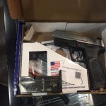 sd9mm.jpg