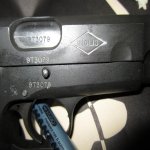 INGLIS BHP (1).jpg