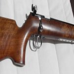 M70bolt.jpg