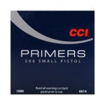 CCI_500_SP.jpg
