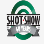 WeChat Image_20180119201925.png