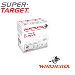 winchester-1.jpg