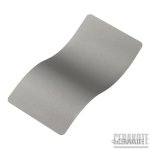 titanium.jpg