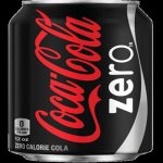 CokeZero_12.jpg
