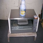 OVEN.JPG