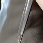 20180119_114310.jpg 20180119_114310.jpg