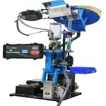 Mark 7 650 Pro.jpg
