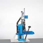 Dillon xl650.jpg