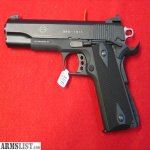 gsg_1911_22lr_pistol_black_640.jpg