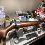 thumbnail_IMG_6933[1].jpg
