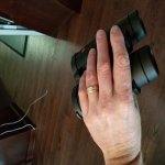 20180121_121944.jpg