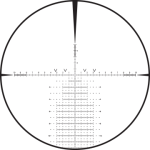 cch-reticle_360x360.png