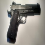 new gsg.jpg