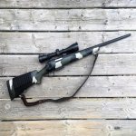 IMG_8448 (1024x768).jpg