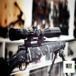 WeChat Image_20180124113910.jpg WeChat Image_20180124113910.jpg