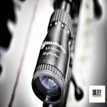 WeChat Image_20180124113919.jpg WeChat Image_20180124113919.jpg