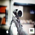 WeChat Image_20180124113933.jpg WeChat Image_20180124113933.jpg