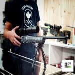 WeChat Image_20180124113938.jpg WeChat Image_20180124113938.jpg