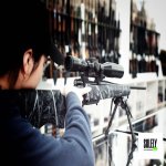 WeChat Image_20180124113943.jpg WeChat Image_20180124113943.jpg