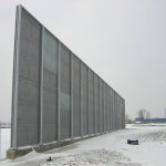 STEELPANEL.jpg