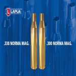 Lapua New brass.jpg Lapua New brass.jpg