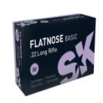 sk-flatnose-basic-box-183x133.png sk-flatnose-basic-box-183x133.png