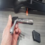 20180124_104745.jpg