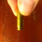 9mmreload2.jpg