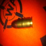 9mmreload.jpg