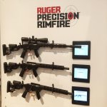 precision-rimfire.jpg