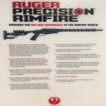 precision-rimfire-1.jpg
