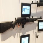 PC-9.jpg