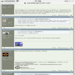 154E3062-45CB-46A4-9A7D-659955DAE8B1.jpg