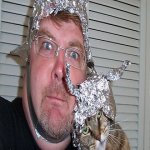 tinfoilhat-1.jpg