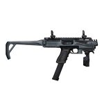 kpos-scout-1.jpg