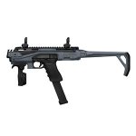kpos-scout-2.jpg
