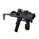 kpos-scout-3.jpg