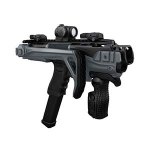 kpos-scout-4.jpg