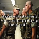 military-surplus-stores-make-you-buy-copy.jpg