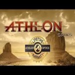 athlon2.jpg
