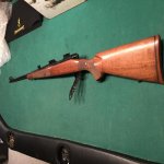 Winchester Mod 70 Featherweight in 257 Roberts.jpg