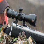 Scope Banner.jpg